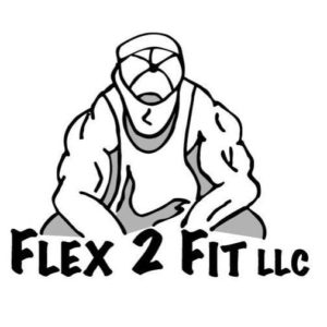 flex_2_fit_logo