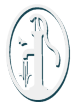 power_springs_logo