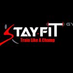 stay-fit-logo