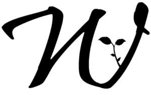 walnut-wellness-logo-300x189